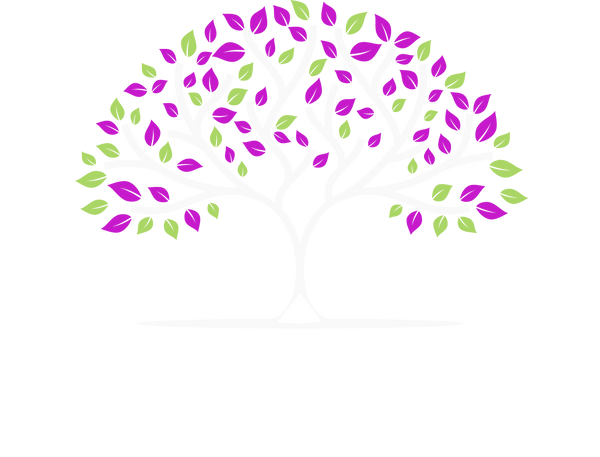 BloomTree Candle Co.